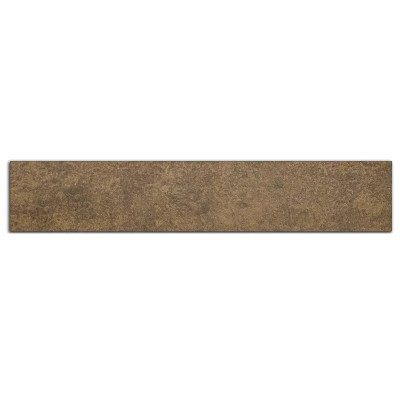 Кромка PVC 42х2,0 Ржавый поток K351 40/40 Polkemic