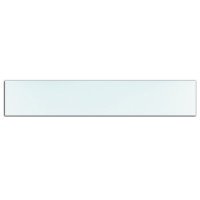Кромка PVC 42х2,0 Белый 50В Polkemic