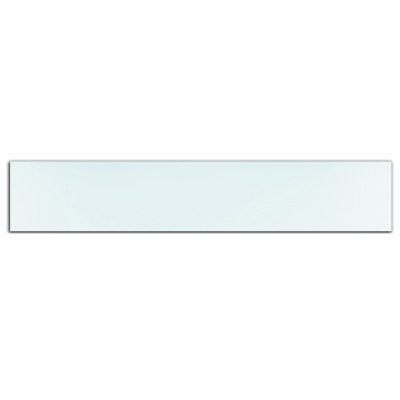 Кромка PVC 42х2,0 Белый гладкий 50G Polkemic