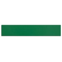 Кромка PVC 42х2,0 Зеленый 56В Polkemic