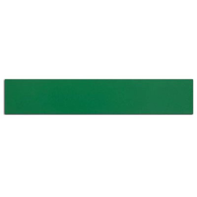 Кромка PVC 42х2,0 Зеленый 56В Polkemic