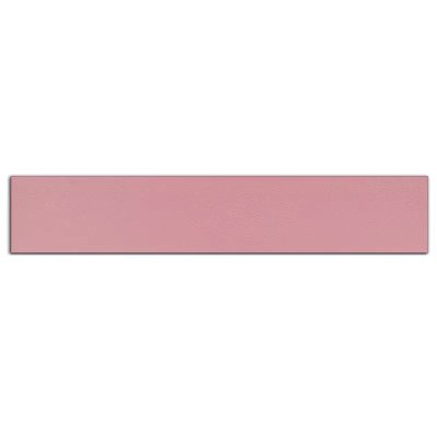 Кромка PVC 42х2,0 Лилия 77В Polkemic