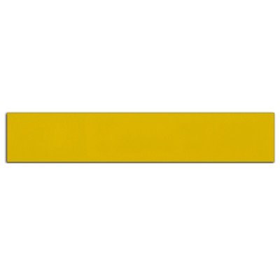 Кромка PVC 42х2,0 Желтый 78В Polkemic