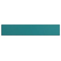 Кромка PVC 42х2,0 Бирюзовий 212B Polkemic