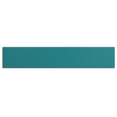 Кромка PVC 42х2,0 Бирюзовий 212B Polkemic
