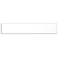 Кромка PVC 42х2,0 Біла Аляска 222SD Polkemic