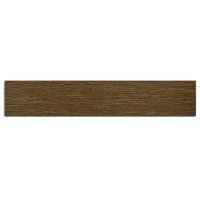 Кромка PVC 42х2,0 Дуб Травиата 02/17 Polkemic