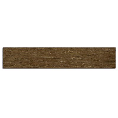 Кромка PVC 42х2,0 Дуб Травіата 02/17 Polkemic