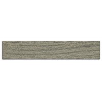 Кромка PVC 22х1,0 В'яз Ліберті димчастий K018 Polkemic