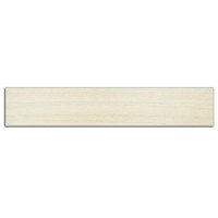 Кромка ABS 42х0,8 Клен медовый N07/1  Polkemic