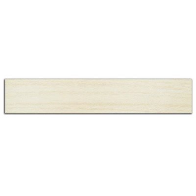 Кромка ABS 42х0,8 Клен медовый N07/1 Polkemic