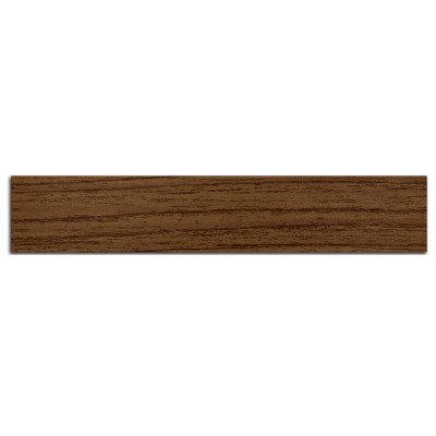 Кромка PVC 42х2,0 Орех селект теплый К020 Polkemic