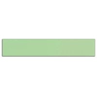 Кромка PVC 42х2,0 Светло-зеленый 63B Polkemic
