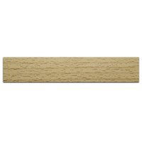 Кромка PVC 22х1,0 Бук Артисан песочный K013 Polkemic