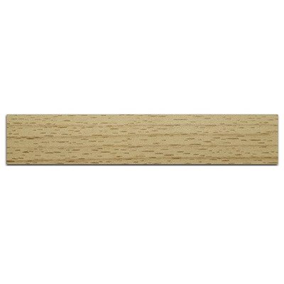 Кромка PVC 22х1,0 Бук Артисан пісочний K013 Polkemic