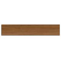 Кромка PVC 22х1,0 Ольха класическая 05/6 Polkemic