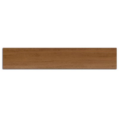 Кромка PVC 22х1,0 Вільха класична 05/6 Polkemic