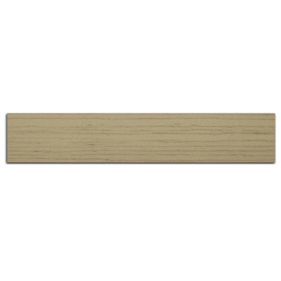 Кромка PVC 22х1,0 Ясень Коимбра 24/2 Polkemic