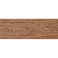 Кромка PVC 22х2,0 Дуб золотой CRAFT D4/34 Maag