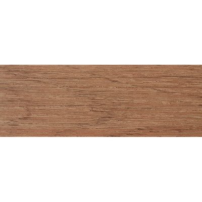 Кромка PVC 22х2,0 Дуб золотой CRAFT D4/34 Maag