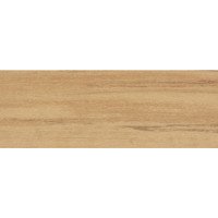 Кромка PVC 42х2,0 Дуб золотой CRAFT  D4/34 Maag