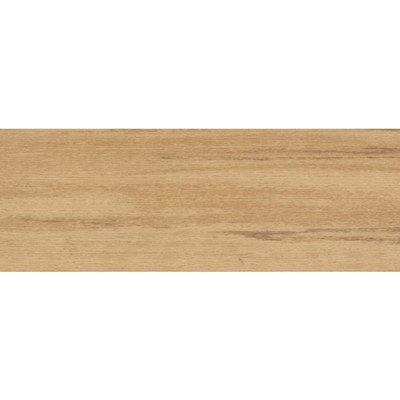 Кромка PVC 42х2,0 Дуб золотой CRAFT D4/34 Maag
