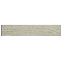 Кромка PVC 42х2,0 Дуб  Крафт серый 02/22 Polkemic
