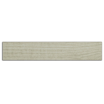 Кромка PVC 42х2,0 Дуб Крафт серый 02/22 Polkemic