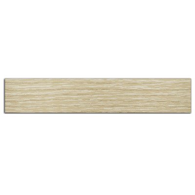 Кромка PVC 42х2,0 Дуб молочный 02/5С Polkemic