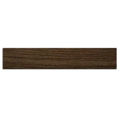 Кромка PVC 22х0,6 Винтажное морское дерево K015 Polkemic