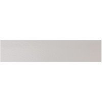 KROMAG Кромка PVC 22х0,6 Кашемір 534.01