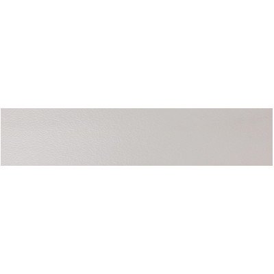 KROMAG Кромка PVC 22х0,6 Кашемир 534.01