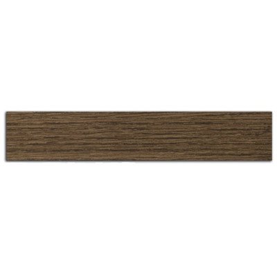 Кромка ABS 22х0,8 Дуб Рибер темный R20309 N02/117 Polkemic