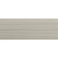 Крайка PVC 22х2,0 Кобальт 240 Maag