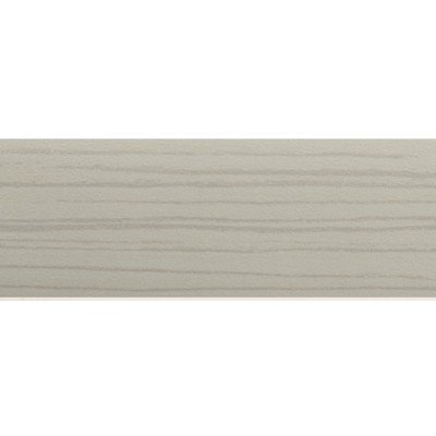 Крайка PVC 22х2,0 Кобальт 240 Maag
