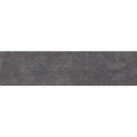 Кромка ABS 22х1,0 Темное ателье 295299 MKT