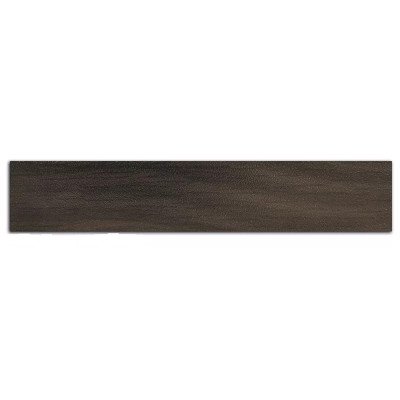 Кромка ABS 42х0,8 Венге магия N18/1 Polkemic