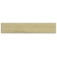 Кромка ABS 42х0,8 Дуб Артисан  R203135SN N02/98 Polkemic
