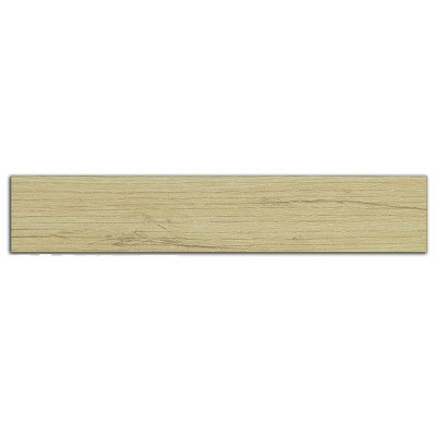 Кромка ABS 42х0,8 Дуб Артисан R203135SN N02 / 98 Polkemic