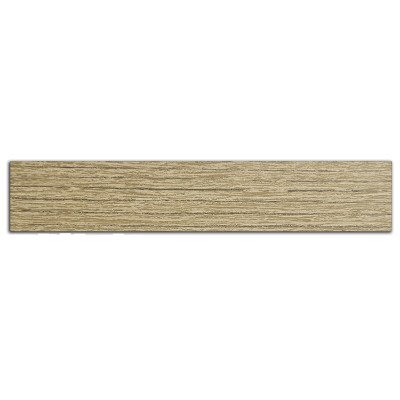 Кромка ABS 42х0,8 Дуб Сонома трюфель N02/40 Polkemic