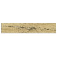 Кромка ABS 42х0,8 Дуб Крафт золотой K003 PW  N02/107 Polkemic