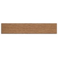 Кромка ABS 42х0,8 Дуб Евок прибережний K365 R02 / 125 Polkemic