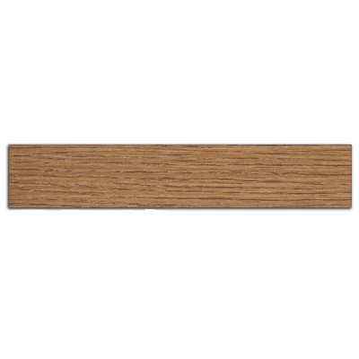 Кромка ABS 42х0,8 Дуб Эвок прибрежный K365 R02/125 Polkemic