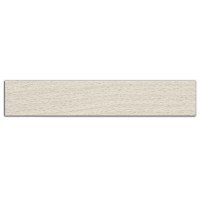 Кромка PVC 22х1,0 Бук Перламутровый K012 Polkemic