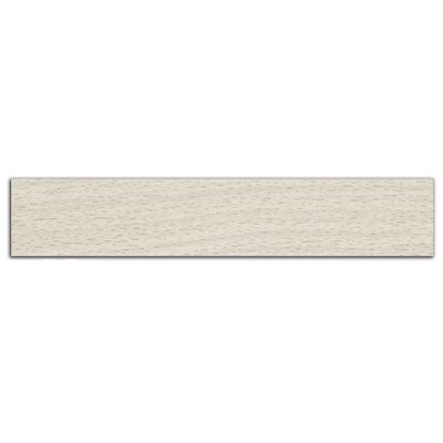 Кромка PVC 22х1,0 Бук Перламутрове K012 Polkemic