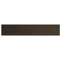 Кромка PVC 42х2,0 Лимба шоколадная D2380 17/24 Polkemic