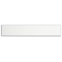 Кромка PVC 42х2,0 Біла Аляска 222PE Polkemic