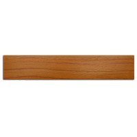 Кромка PVC 42х2,0 Вишня 03/1С Polkemic