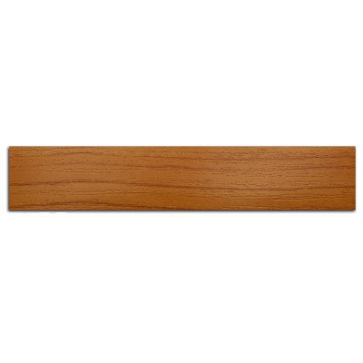 Кромка PVC 42х2,0 Вишня 03 / 1С Polkemic