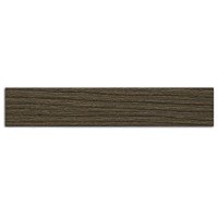 Кромка PVC 42х2,0 Ясень Медиолан 24/6 Polkemic